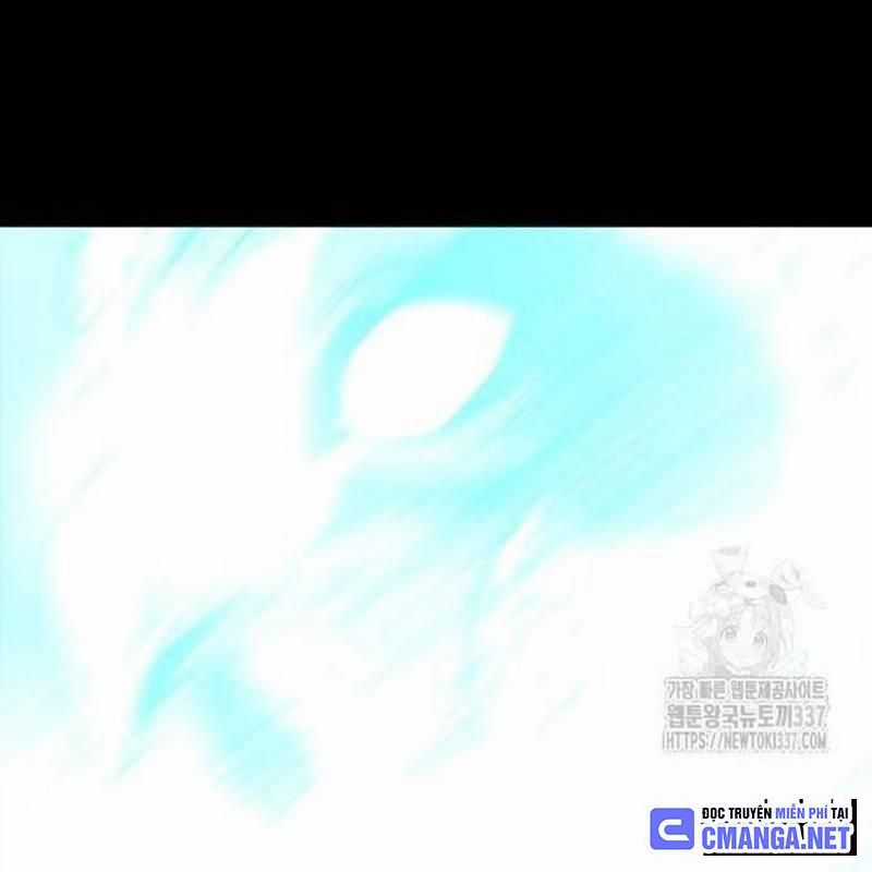 Nhân Vật Chính Ẩn Giấu Sức Mạnh Chapter 50 trang 204