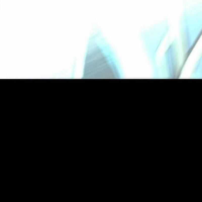 Nhân Vật Chính Ẩn Giấu Sức Mạnh Chapter 50 trang 205