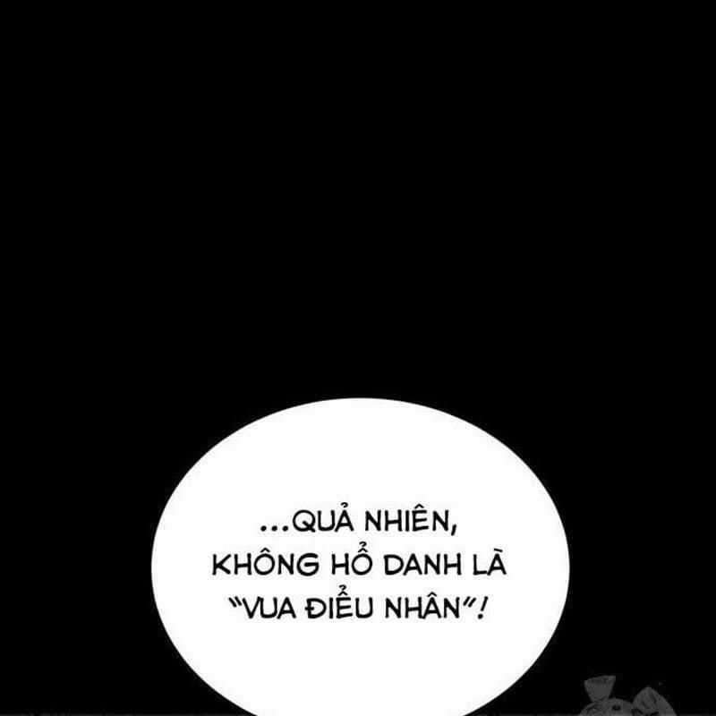 Nhân Vật Chính Ẩn Giấu Sức Mạnh Chapter 50 trang 206