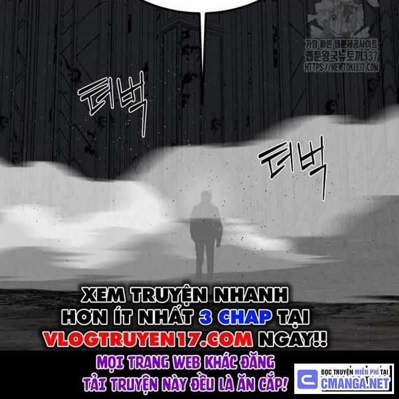 Nhân Vật Chính Ẩn Giấu Sức Mạnh Chapter 50 trang 207