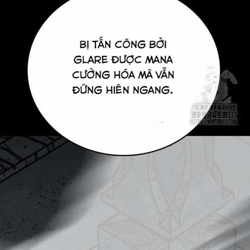 Nhân Vật Chính Ẩn Giấu Sức Mạnh Chapter 50 trang 209