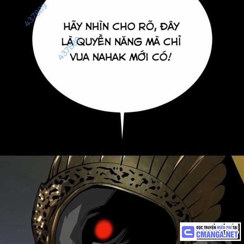 Nhân Vật Chính Ẩn Giấu Sức Mạnh Chapter 50 trang 21