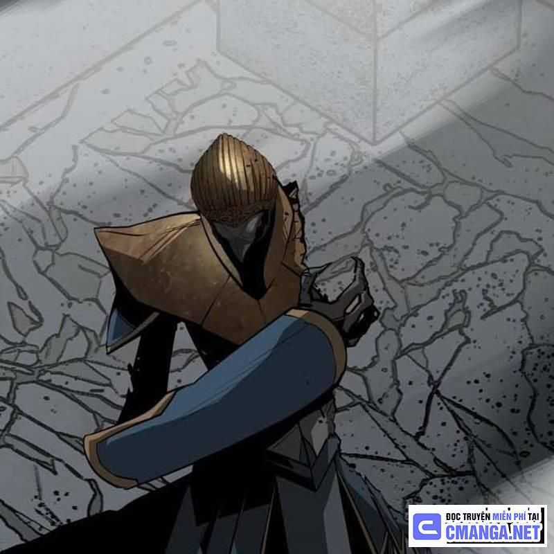 Nhân Vật Chính Ẩn Giấu Sức Mạnh Chapter 50 trang 210