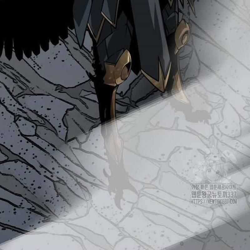 Nhân Vật Chính Ẩn Giấu Sức Mạnh Chapter 50 trang 211