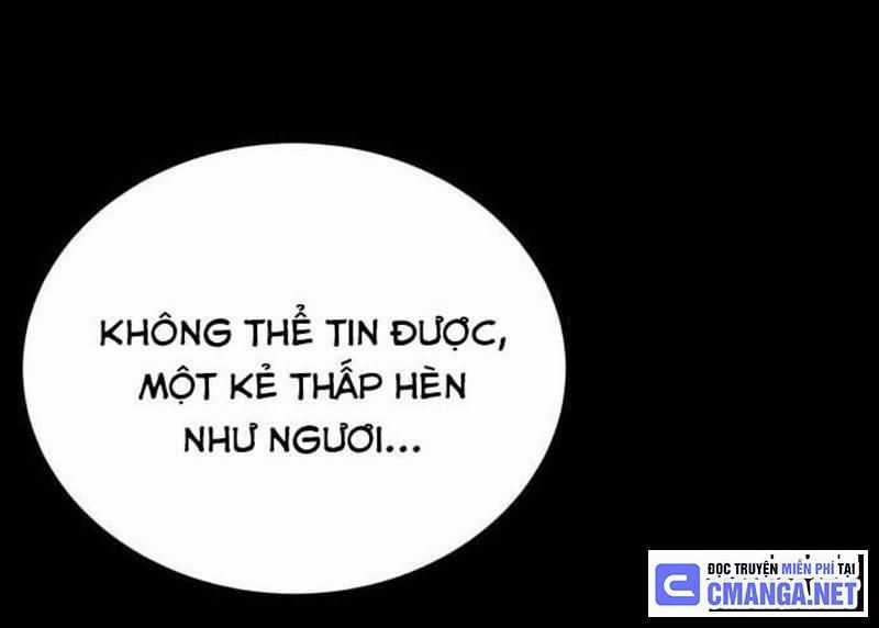 Nhân Vật Chính Ẩn Giấu Sức Mạnh Chapter 50 trang 213