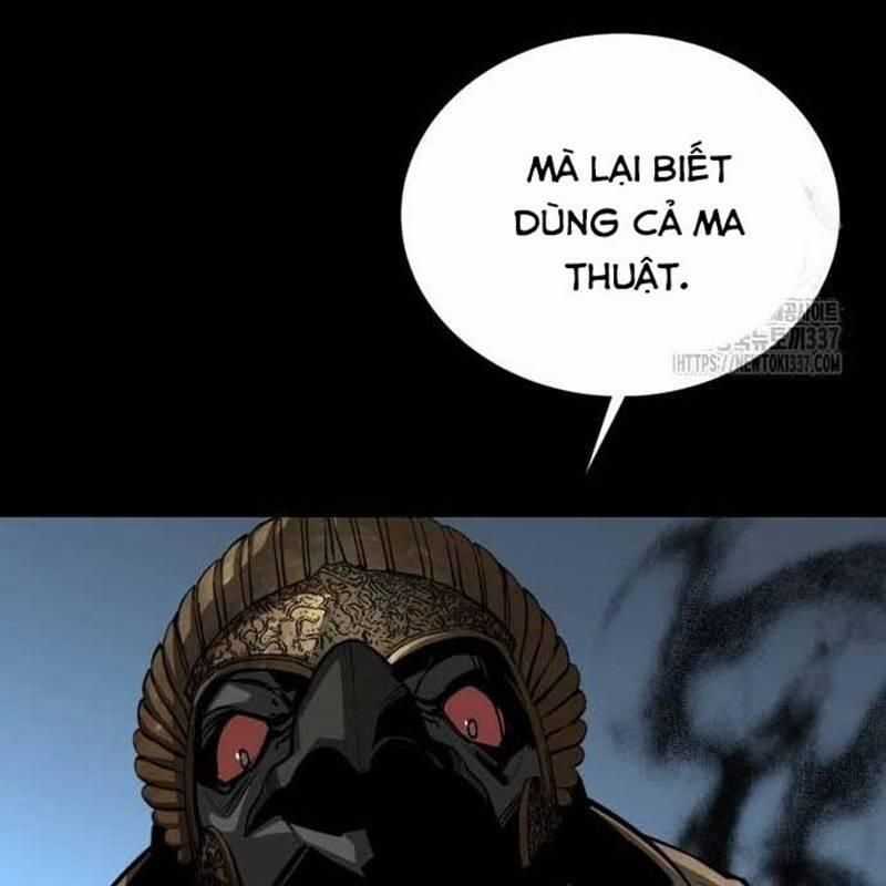 Nhân Vật Chính Ẩn Giấu Sức Mạnh Chapter 50 trang 214