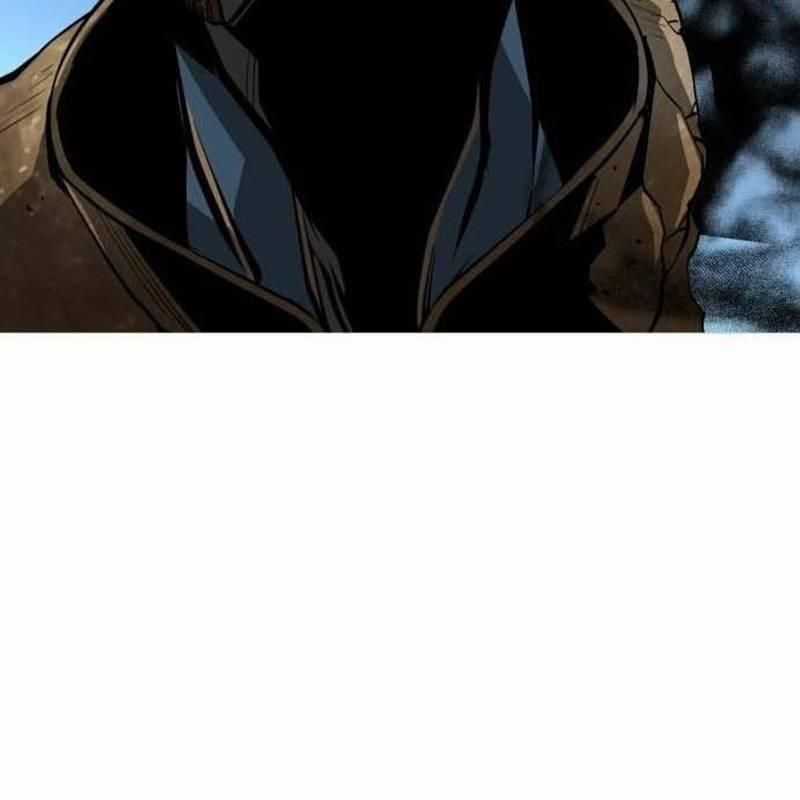 Nhân Vật Chính Ẩn Giấu Sức Mạnh Chapter 50 trang 215