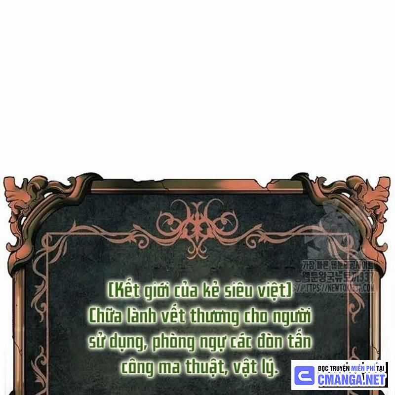 Nhân Vật Chính Ẩn Giấu Sức Mạnh Chapter 50 trang 216