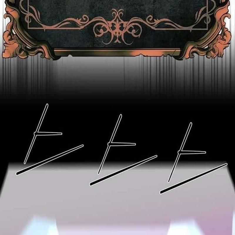 Nhân Vật Chính Ẩn Giấu Sức Mạnh Chapter 50 trang 217