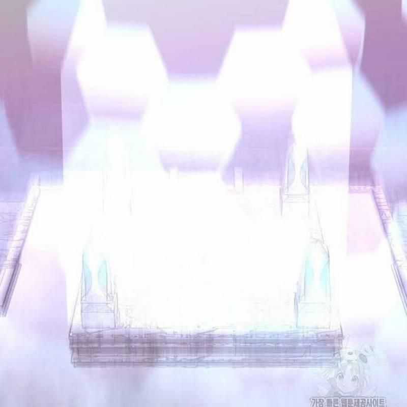 Nhân Vật Chính Ẩn Giấu Sức Mạnh Chapter 50 trang 218