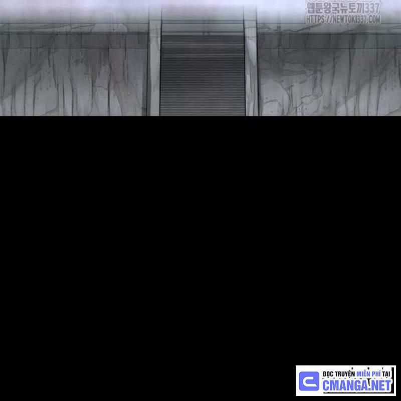 Nhân Vật Chính Ẩn Giấu Sức Mạnh Chapter 50 trang 219