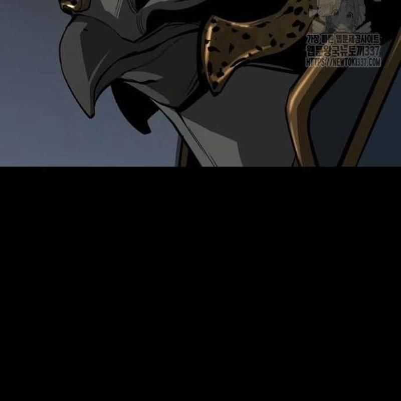 Nhân Vật Chính Ẩn Giấu Sức Mạnh Chapter 50 trang 22