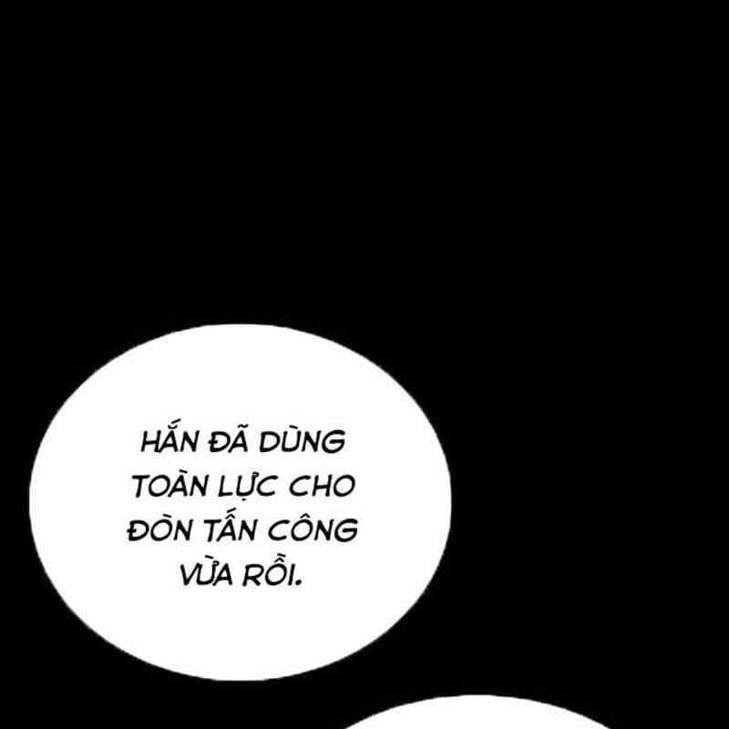 Nhân Vật Chính Ẩn Giấu Sức Mạnh Chapter 50 trang 220