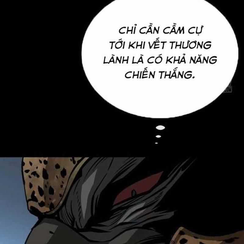 Nhân Vật Chính Ẩn Giấu Sức Mạnh Chapter 50 trang 221