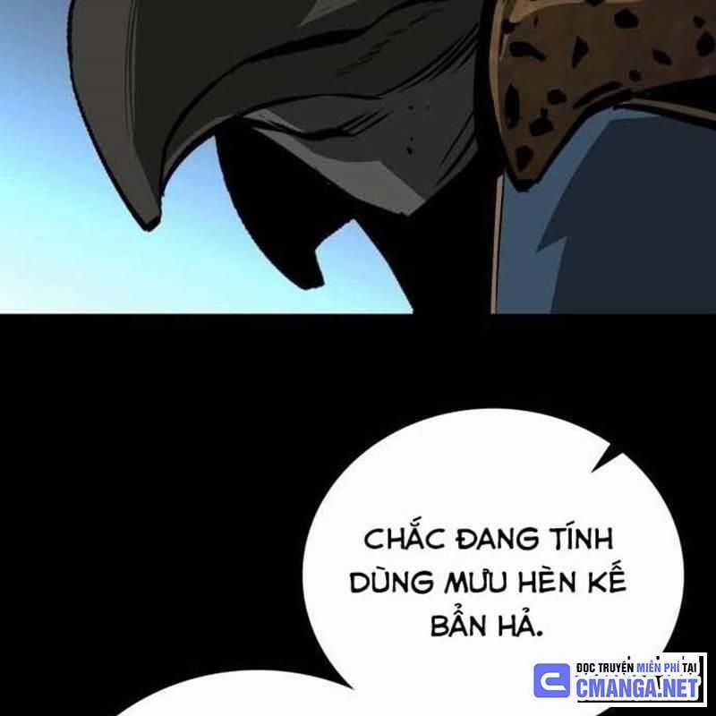 Nhân Vật Chính Ẩn Giấu Sức Mạnh Chapter 50 trang 222