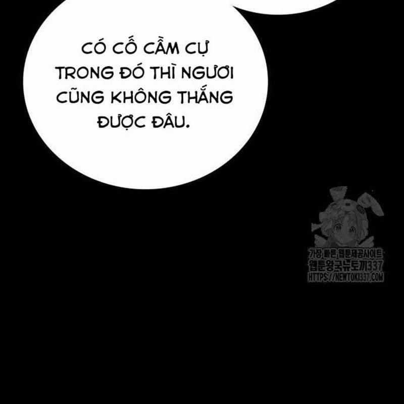 Nhân Vật Chính Ẩn Giấu Sức Mạnh Chapter 50 trang 223