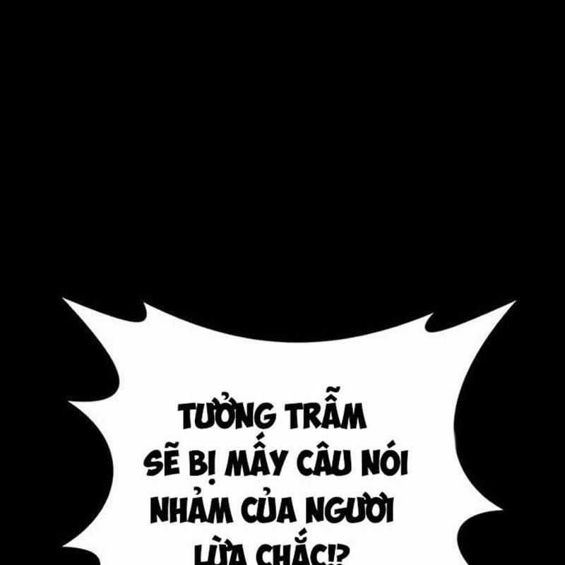 Nhân Vật Chính Ẩn Giấu Sức Mạnh Chapter 50 trang 224