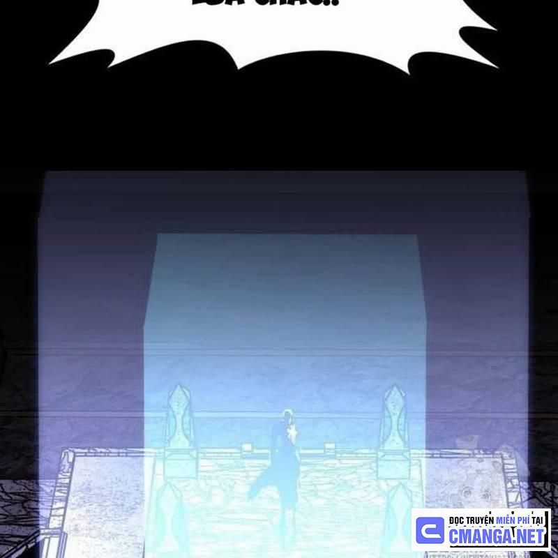 Nhân Vật Chính Ẩn Giấu Sức Mạnh Chapter 50 trang 225