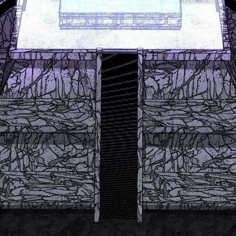 Nhân Vật Chính Ẩn Giấu Sức Mạnh Chapter 50 trang 226