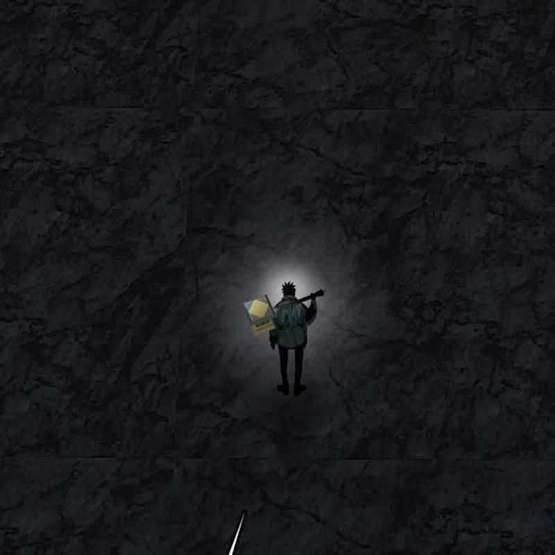 Nhân Vật Chính Ẩn Giấu Sức Mạnh Chapter 50 trang 227