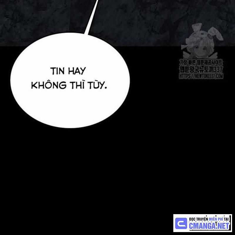 Nhân Vật Chính Ẩn Giấu Sức Mạnh Chapter 50 trang 228