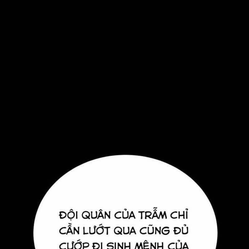 Nhân Vật Chính Ẩn Giấu Sức Mạnh Chapter 50 trang 23