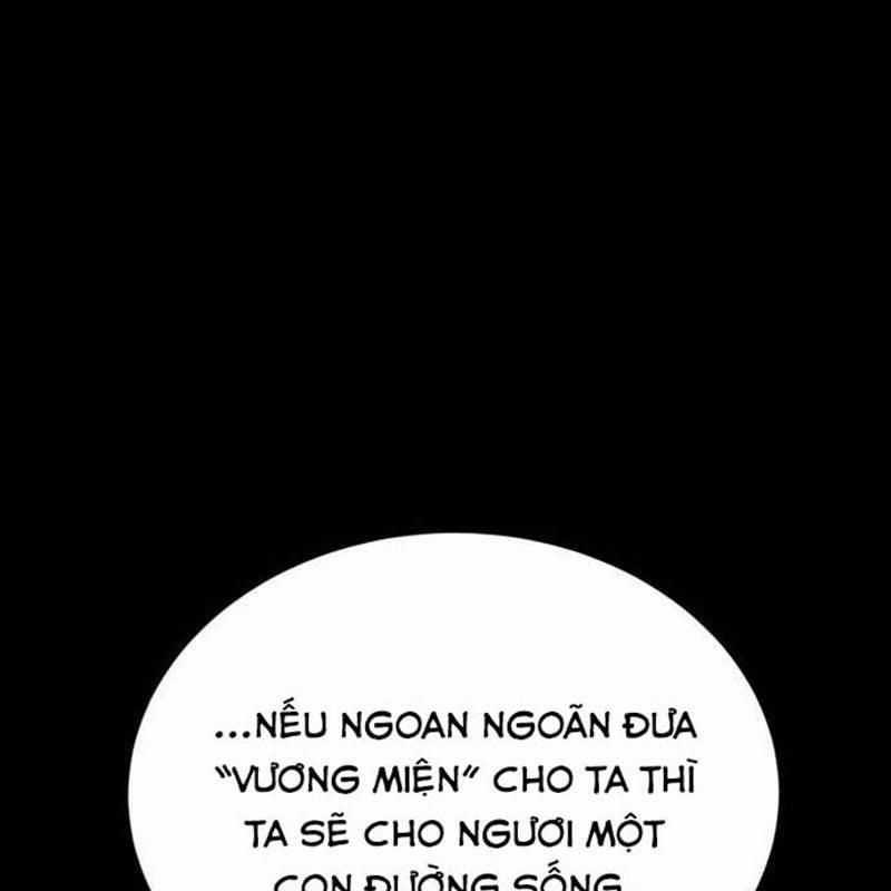 Nhân Vật Chính Ẩn Giấu Sức Mạnh Chapter 50 trang 230