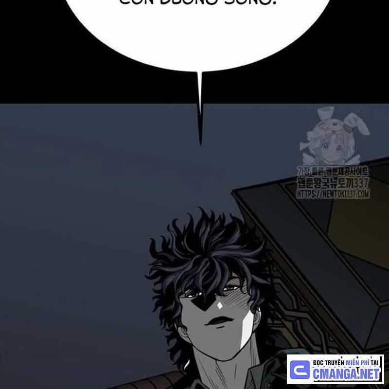 Nhân Vật Chính Ẩn Giấu Sức Mạnh Chapter 50 trang 231