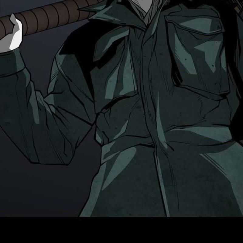 Nhân Vật Chính Ẩn Giấu Sức Mạnh Chapter 50 trang 232