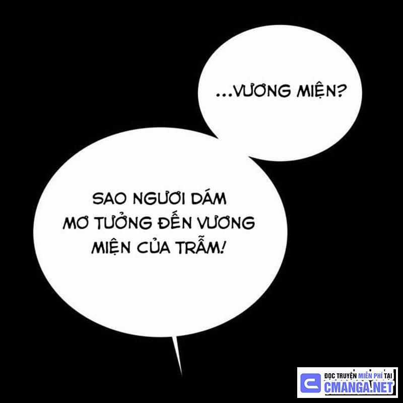 Nhân Vật Chính Ẩn Giấu Sức Mạnh Chapter 50 trang 234