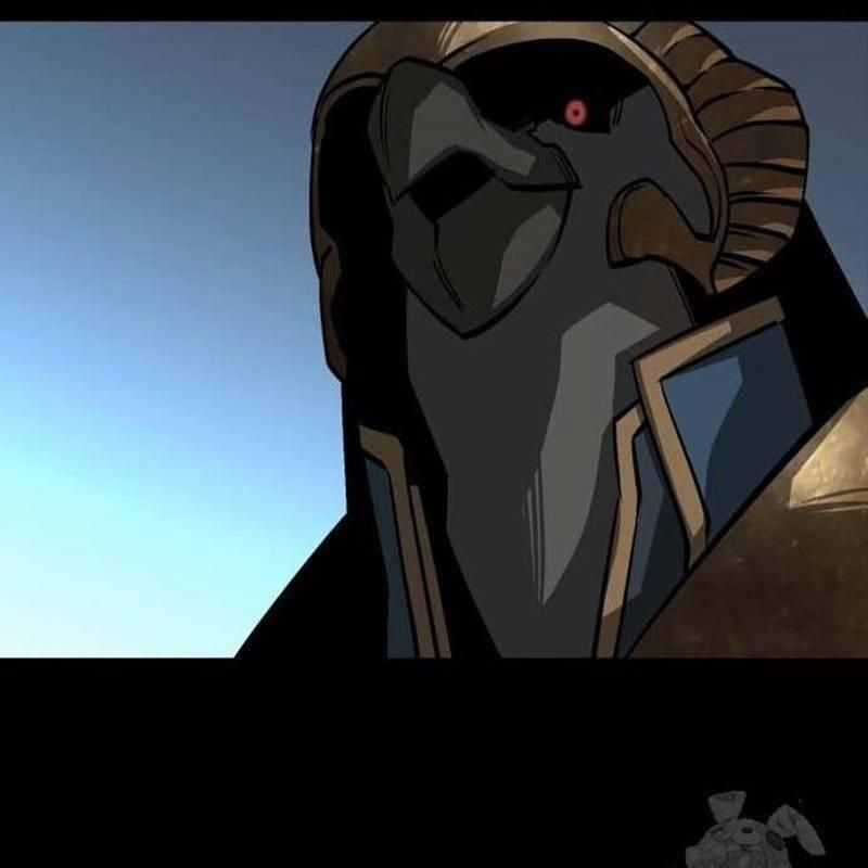 Nhân Vật Chính Ẩn Giấu Sức Mạnh Chapter 50 trang 235