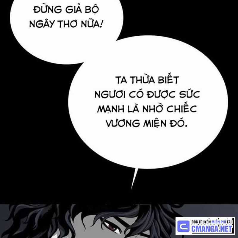 Nhân Vật Chính Ẩn Giấu Sức Mạnh Chapter 50 trang 237