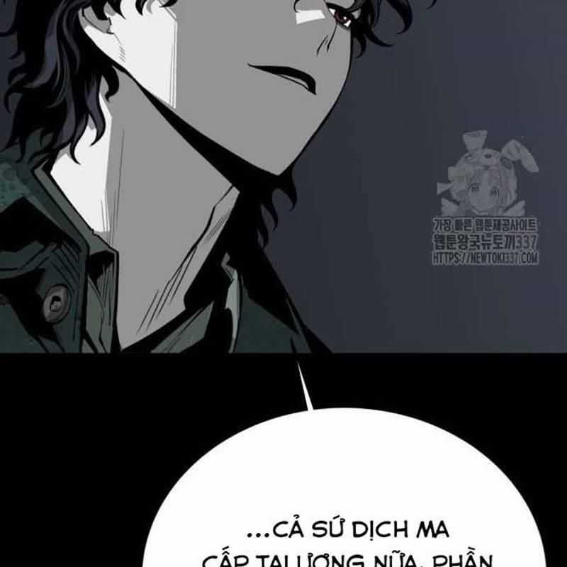 Nhân Vật Chính Ẩn Giấu Sức Mạnh Chapter 50 trang 238