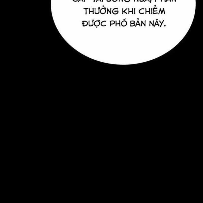 Nhân Vật Chính Ẩn Giấu Sức Mạnh Chapter 50 trang 239