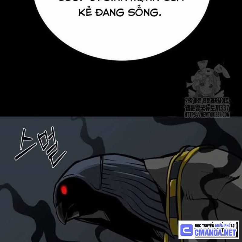 Nhân Vật Chính Ẩn Giấu Sức Mạnh Chapter 50 trang 24