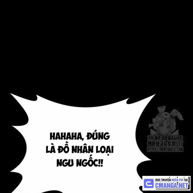 Nhân Vật Chính Ẩn Giấu Sức Mạnh Chapter 50 trang 240