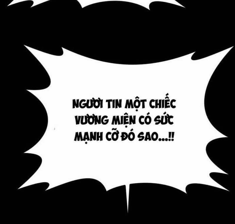 Nhân Vật Chính Ẩn Giấu Sức Mạnh Chapter 50 trang 241