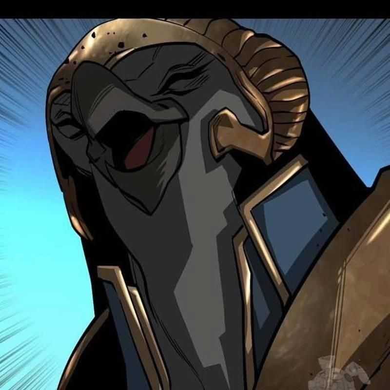 Nhân Vật Chính Ẩn Giấu Sức Mạnh Chapter 50 trang 242