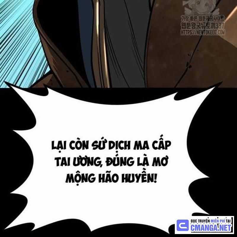 Nhân Vật Chính Ẩn Giấu Sức Mạnh Chapter 50 trang 243