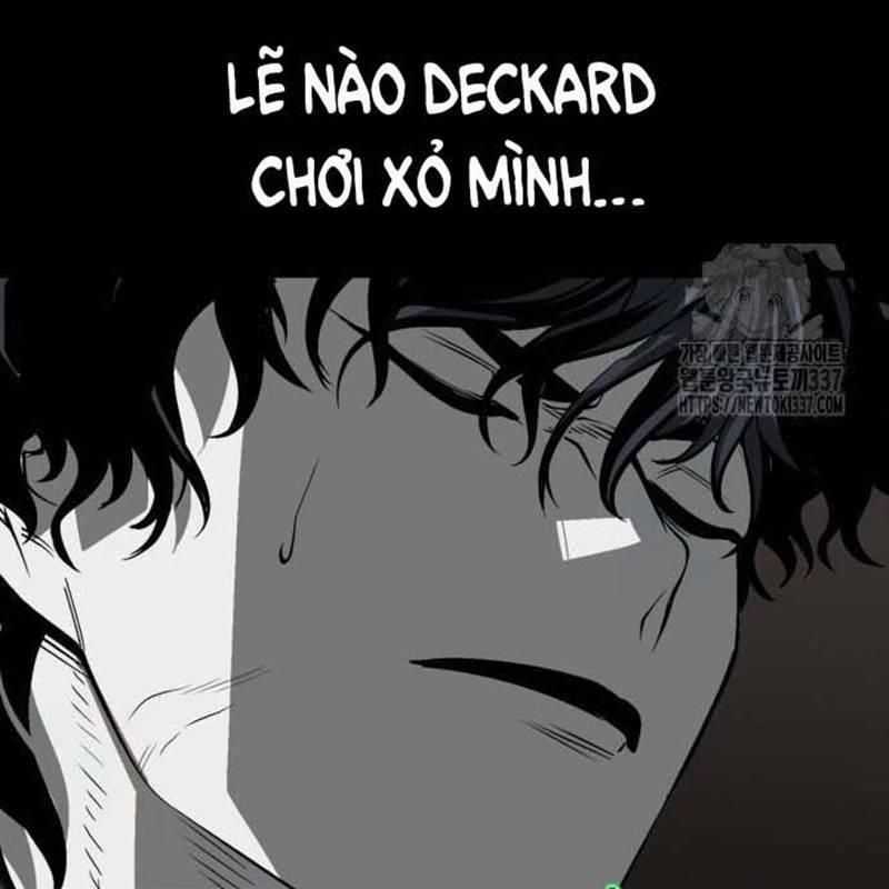 Nhân Vật Chính Ẩn Giấu Sức Mạnh Chapter 50 trang 245