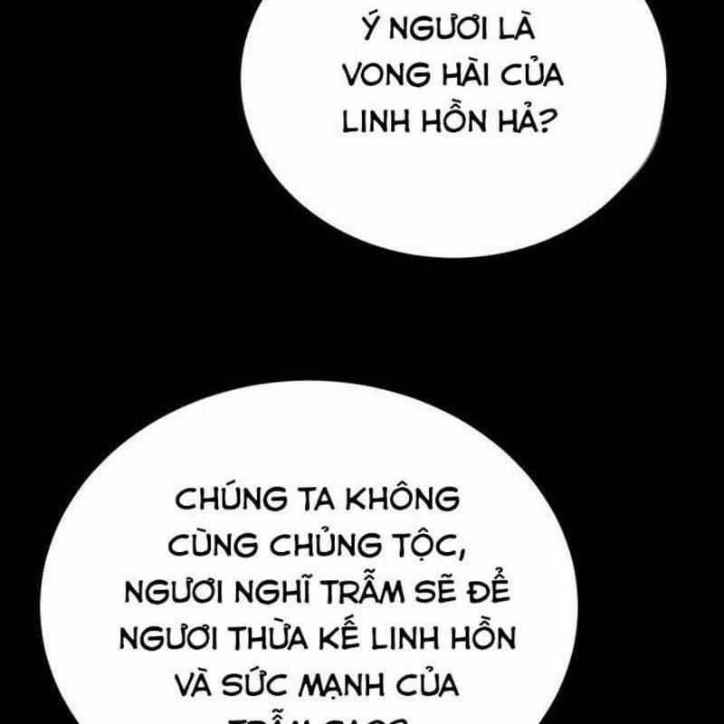 Nhân Vật Chính Ẩn Giấu Sức Mạnh Chapter 50 trang 248