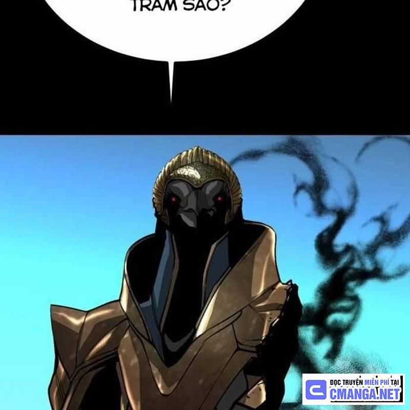 Nhân Vật Chính Ẩn Giấu Sức Mạnh Chapter 50 trang 249