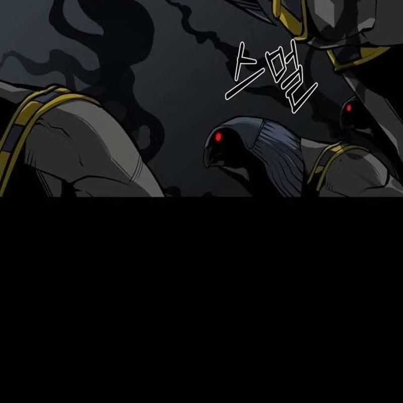 Nhân Vật Chính Ẩn Giấu Sức Mạnh Chapter 50 trang 25