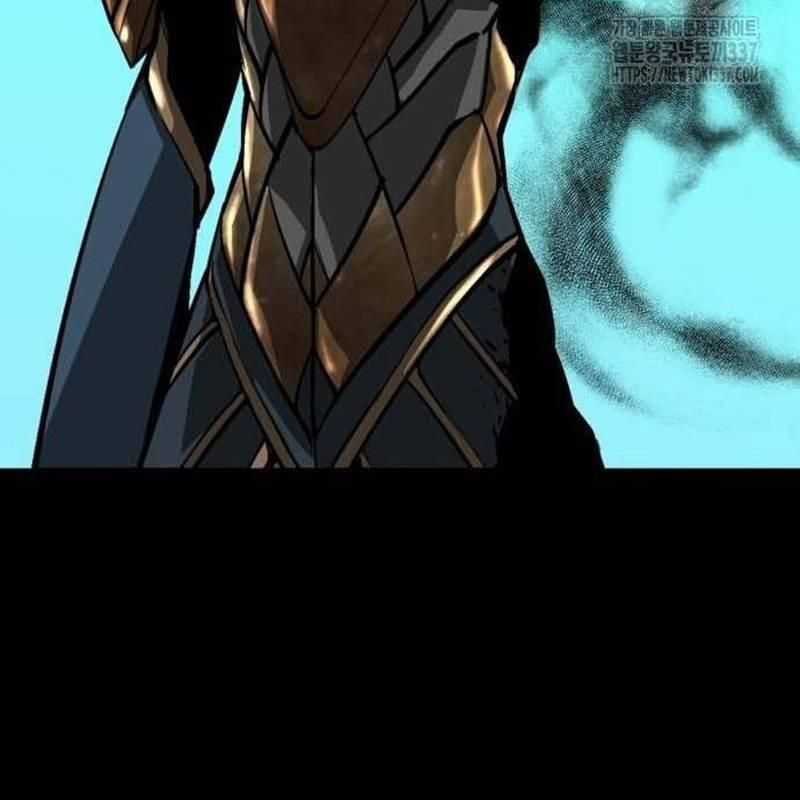 Nhân Vật Chính Ẩn Giấu Sức Mạnh Chapter 50 trang 250