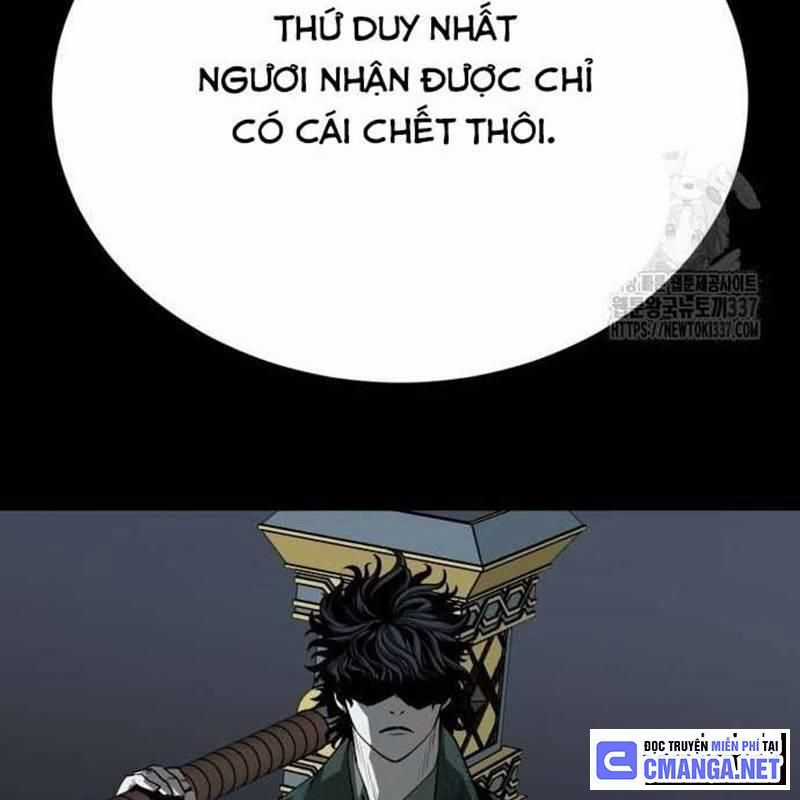 Nhân Vật Chính Ẩn Giấu Sức Mạnh Chapter 50 trang 252