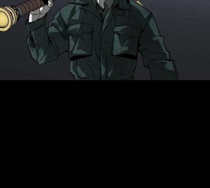 Nhân Vật Chính Ẩn Giấu Sức Mạnh Chapter 50 trang 253