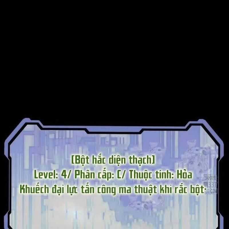 Nhân Vật Chính Ẩn Giấu Sức Mạnh Chapter 50 trang 254