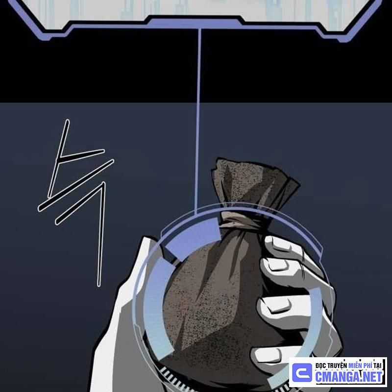 Nhân Vật Chính Ẩn Giấu Sức Mạnh Chapter 50 trang 255