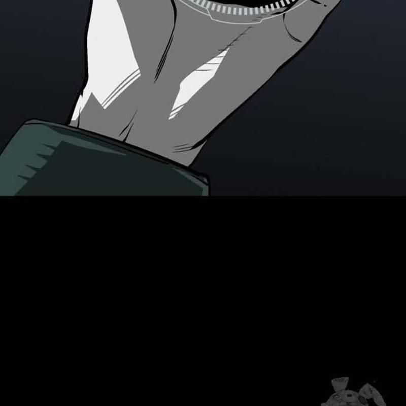 Nhân Vật Chính Ẩn Giấu Sức Mạnh Chapter 50 trang 256