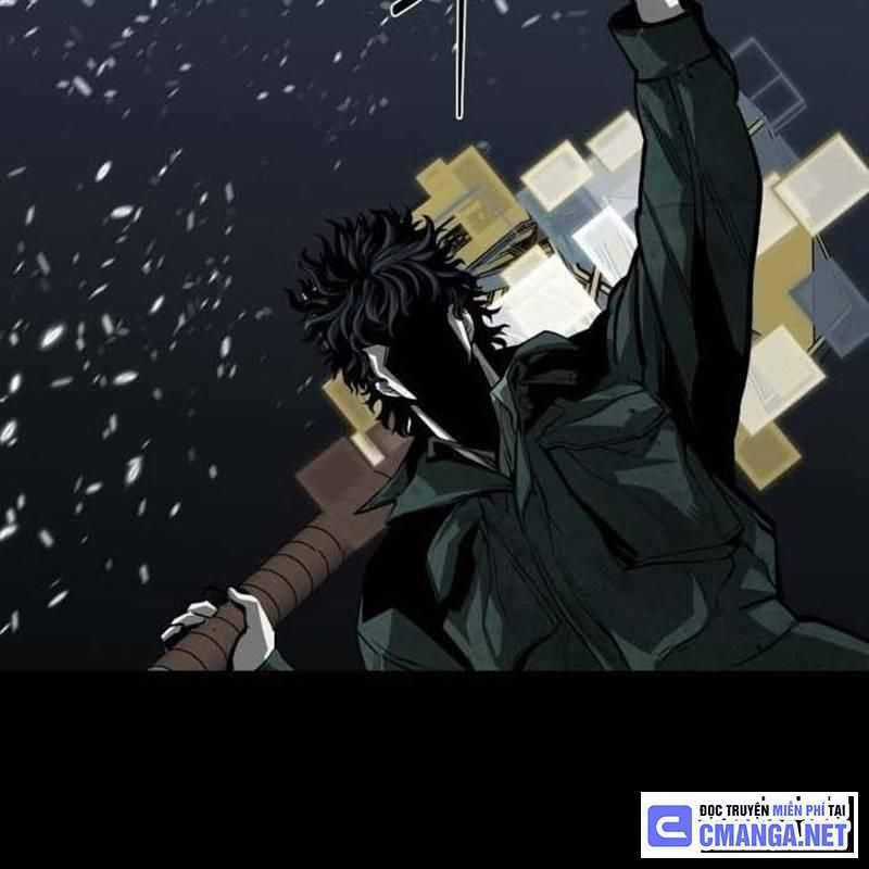 Nhân Vật Chính Ẩn Giấu Sức Mạnh Chapter 50 trang 258